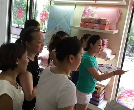 PʢҼ񹲾ͬ(chung  )＾x