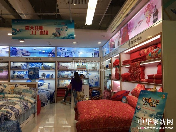 mҼL(chng)ɳ劌(zhun)u(mi)¡_(ki)I(y)