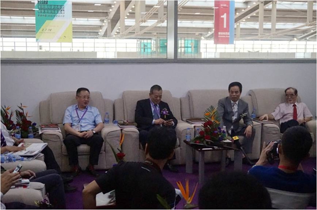 2016ڇHҾܛb[(hu )¡_(ki)Ļ