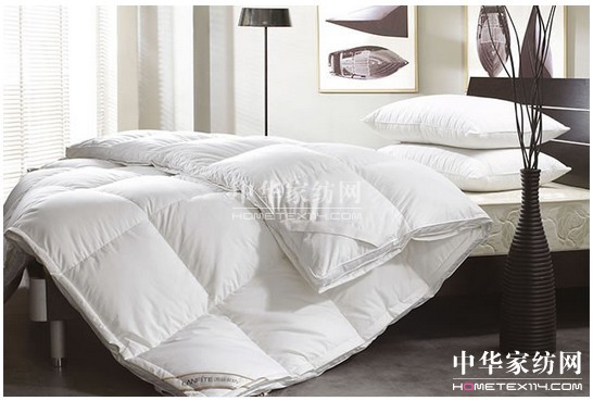 (lin)Ʒzqӡa(chn)Ʒ@ﶼ