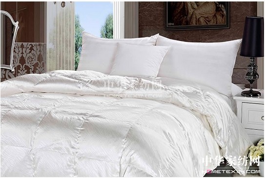 (lin)Ʒzqӡa(chn)Ʒ@ﶼ