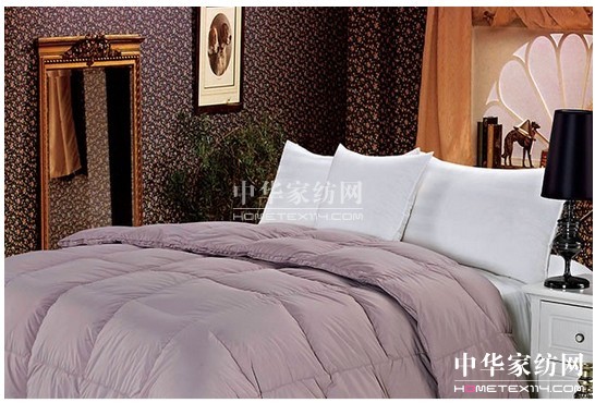 (lin)Ʒzqӡa(chn)Ʒ@ﶼ