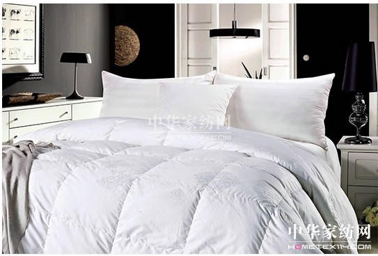 (lin)Ʒzqӡa(chn)Ʒ@ﶼ