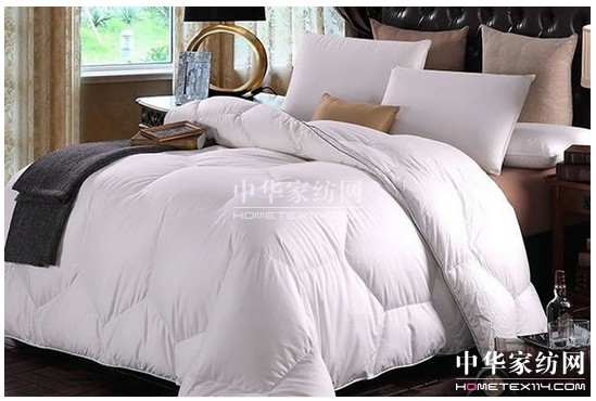 (lin)Ʒzqӡa(chn)Ʒ@ﶼ