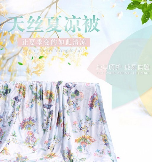 (lin)Ʒzqӡa(chn)Ʒ@ﶼ