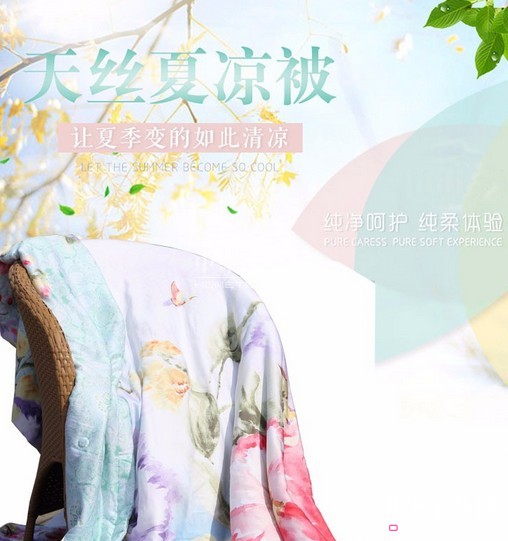 (lin)Ʒzqӡa(chn)Ʒ@ﶼ