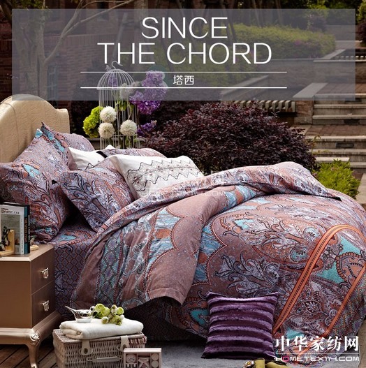 (lin)Ʒzqӡa(chn)Ʒ@ﶼ