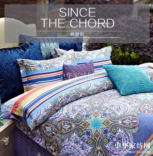 (lin)Ʒzqӡa(chn)Ʒ@ﶼ