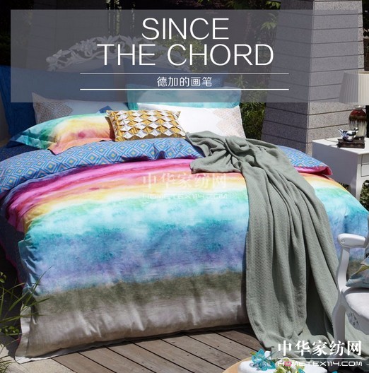 (lin)Ʒzqӡa(chn)Ʒ@ﶼ