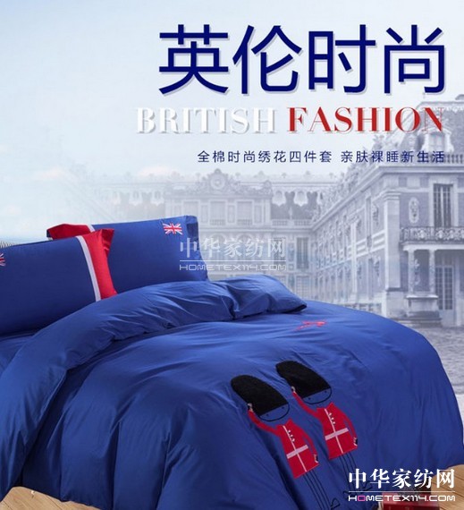 (lin)Ʒzqӡa(chn)Ʒ@ﶼ