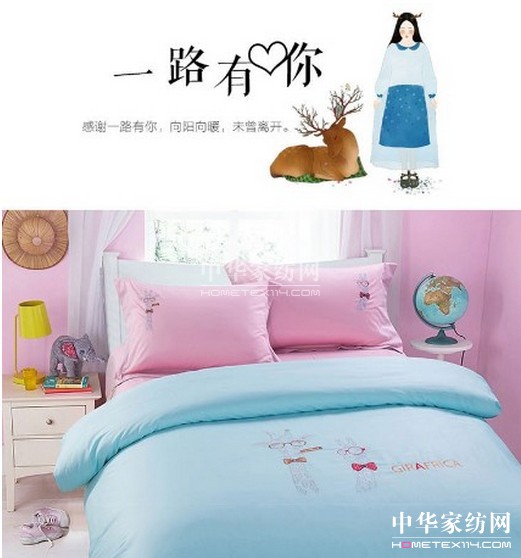 (lin)Ʒzqӡa(chn)Ʒ@ﶼ