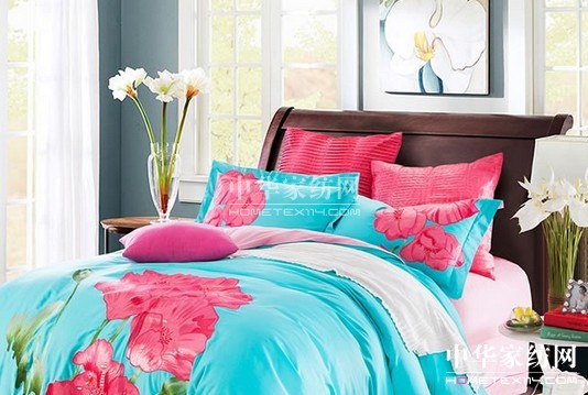 (lin)Ʒzqӡa(chn)Ʒ@ﶼ