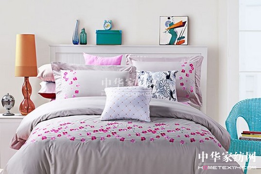 (lin)Ʒzqӡa(chn)Ʒ@ﶼ