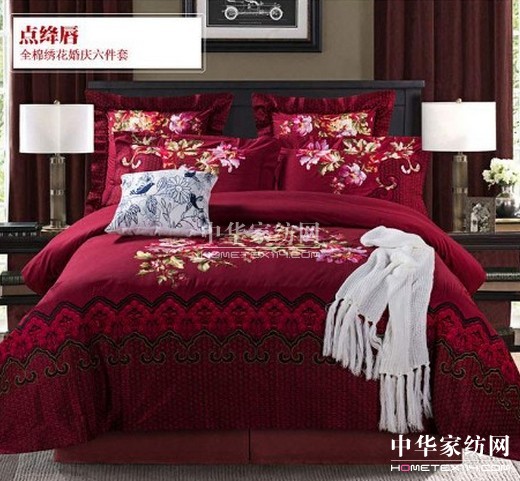 (lin)Ʒzqӡa(chn)Ʒ@ﶼ