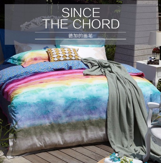 (lin)Ʒzqӡa(chn)Ʒ@ﶼ