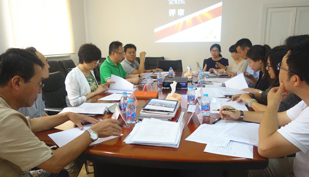 2015-16ЇҼN(xio)uAM(mn)Y