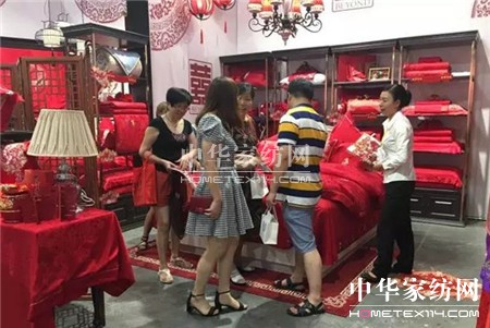 ߌÌ鲩(hu )•Ҽ@Gǈ(chng)