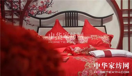 ߌÌ鲩(hu )•Ҽ@Gǈ(chng)