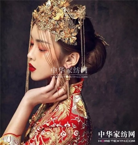 ߌÌ鲩(hu )•Ҽ@Gǈ(chng)