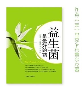 _mҼ(i)(i)360㝍˯