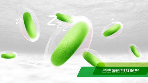 _mҼ(i)(i)360㝍˯