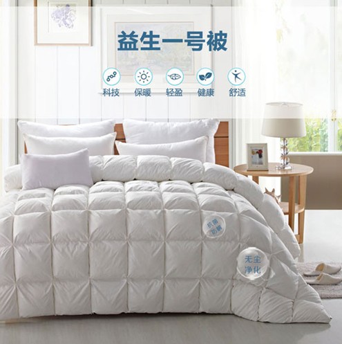 _mҼ(i)(i)360㝍˯