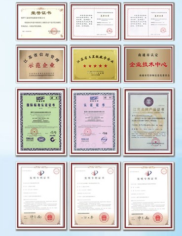 _mҼ(i)(i)360㝍˯