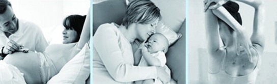 _mҼ(i)(i)360㝍˯