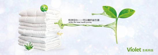 _mҼ(i)(i)360㝍˯