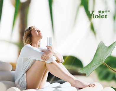 _mҼ(i)(i)360㝍˯