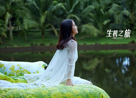 _mڅR`֮VIOLET¶