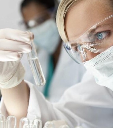 _mڅR`֮VIOLET¶