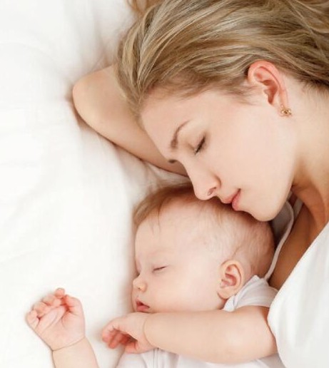 _mڅR`֮VIOLET¶