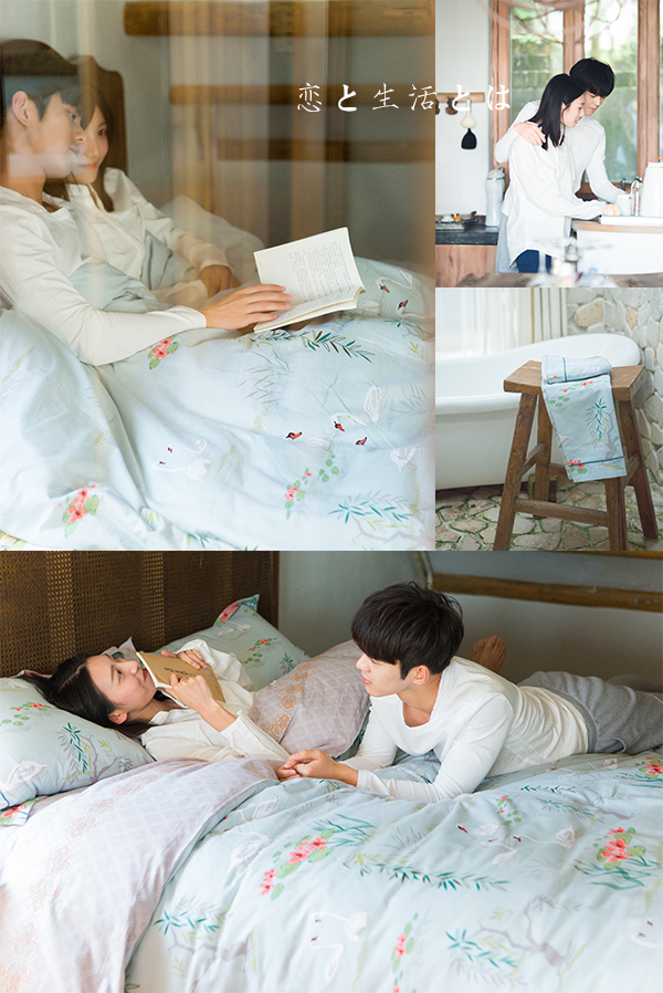 W(wng)t+ҼmܽҼ@οп^