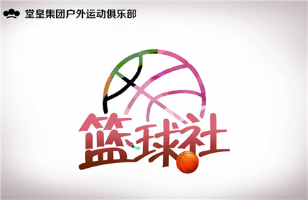 ûʑ(h)\(dng)㘷(l )