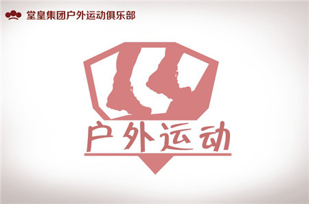 ûʑ(h)\(dng)㘷(l )