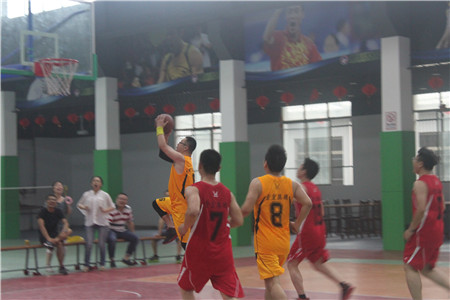 ûʑ(h)\(dng)㘷(l )