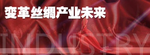 z(hu )](mi)д(dng)@(dng)