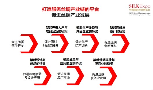 z(hu )](mi)д(dng)@(dng)