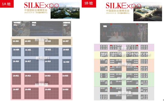 z(hu )](mi)д(dng)@(dng)