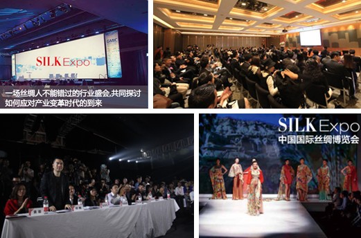 z(hu )](mi)д(dng)@(dng)