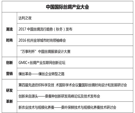 z(hu )](mi)д(dng)@(dng)