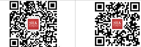 z(hu )](mi)д(dng)@(dng)