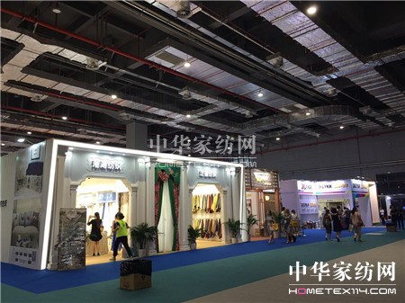 2016ЇHüƷoϣﶬ[(hu )ek