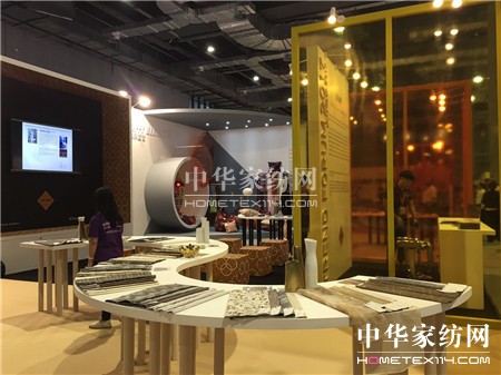 2016ЇHüƷoϣﶬ[(hu )ek