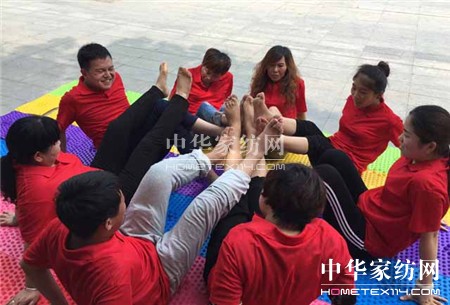 ؾӢRϵ＾l(f)չ