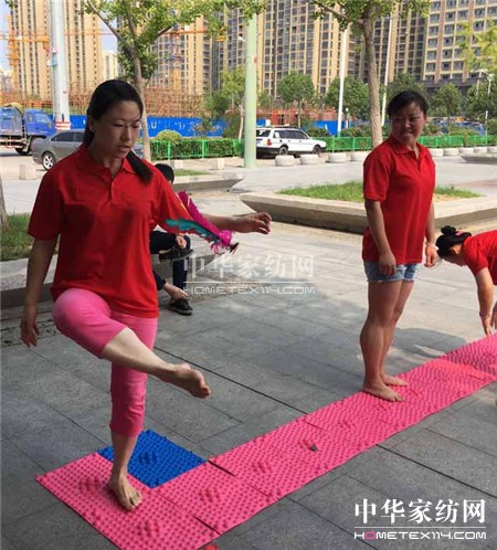 ؾӢRϵ＾l(f)չ