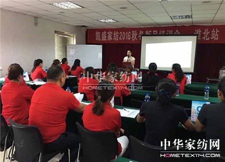 ؾӢRϵ＾l(f)չ