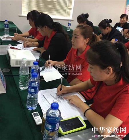 ؾӢRϵ＾l(f)չ