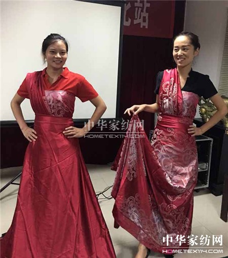 ؾӢRϵ＾l(f)չ